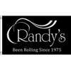 Randy's